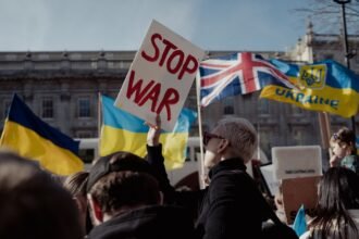 unsplash-ongoing-conflict-key-developments-in-the-russia-ukraine-war