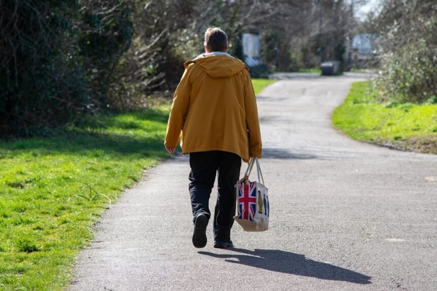 unsplash-urgent-need-for-continued-support-for-care-leavers-beyond-age-18