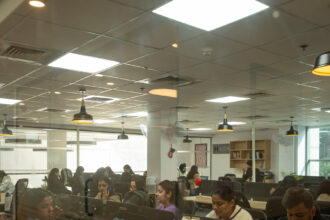 00-India-Ai-07-pthq-mediumSquareAt3X-3