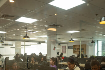 00-India-Ai-07-pthq-mediumSquareAt3X