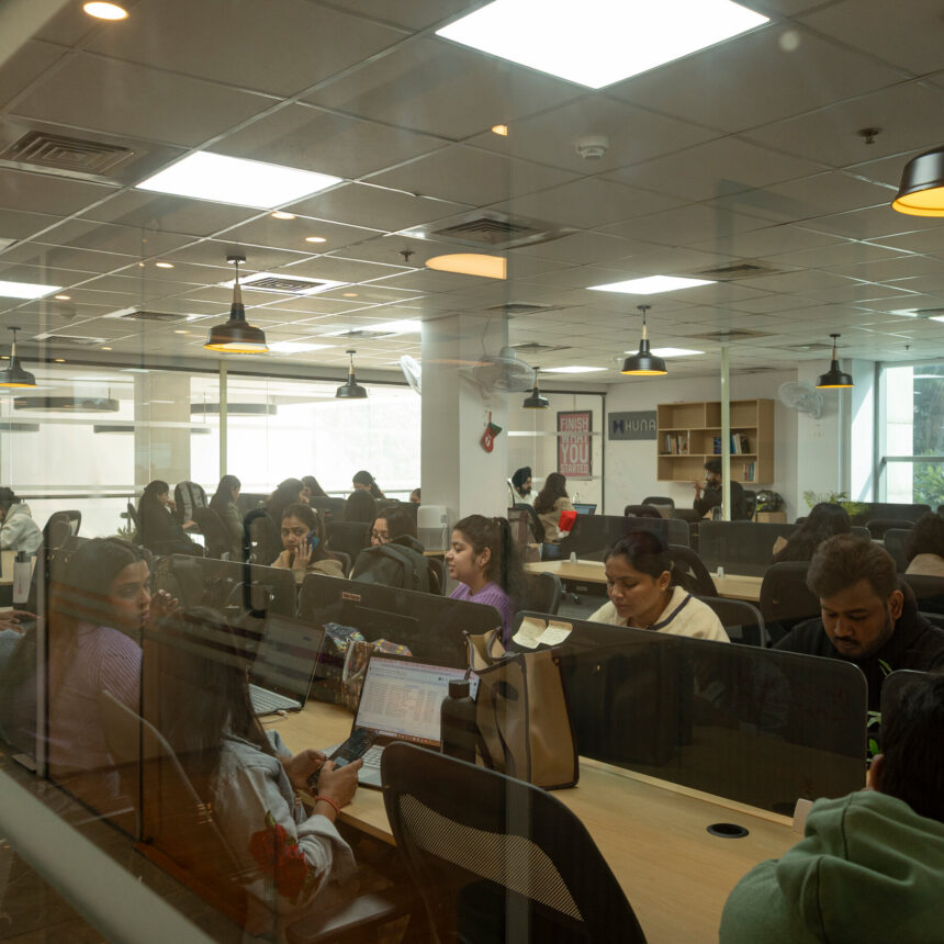 00-India-Ai-07-pthq-mediumSquareAt3X-7