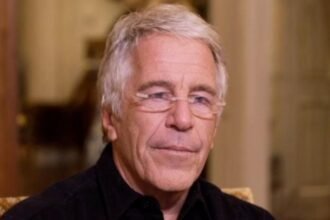 001c70c0-ffb6-11f0-a8b8-bdd2c5f9bcad