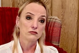 001dd070-0581-11f1-b5e2-dd58fc65f0f6