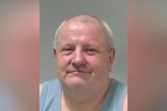 0071fca0-002b-11f1-9972-d3f265c101c6