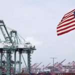 00754940-1148-11f1-a19b-1f5bb6aba0e7