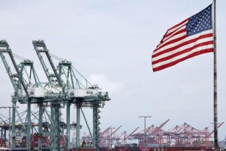 00754940-1148-11f1-a19b-1f5bb6aba0e7