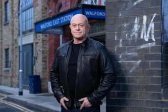 007fdb20-09f6-11f1-93dc-db2cf7d6d4ac