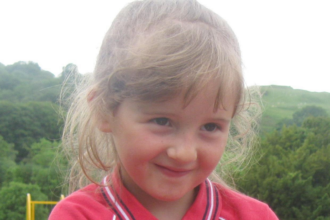 009f6500-08cd-11f1-9972-d3f265c101c6