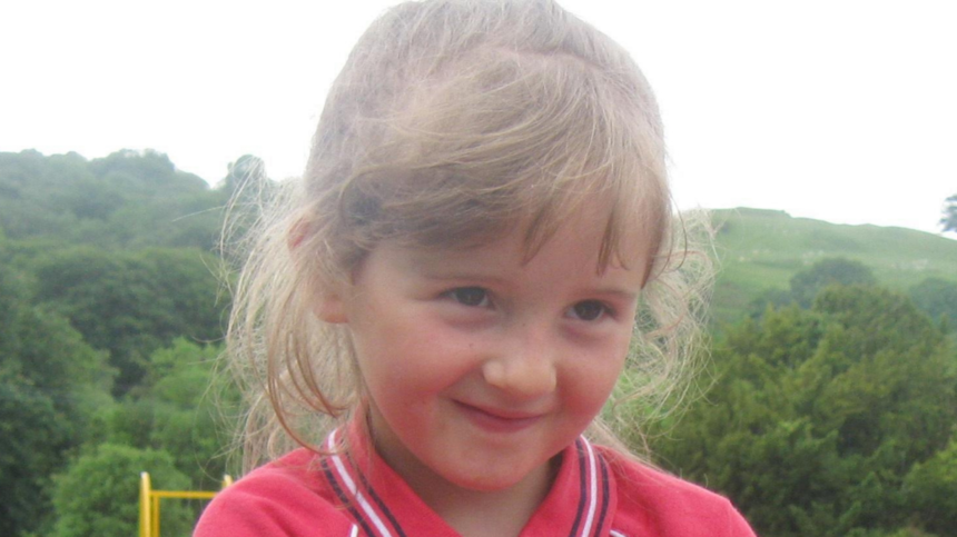 009f6500-08cd-11f1-9972-d3f265c101c6