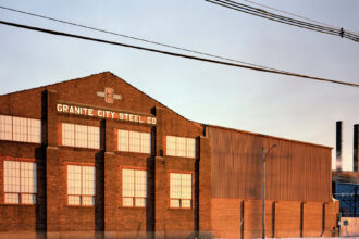 00Biz-Steel-Tariffs-01-kzfm-mediumSquareAt3X