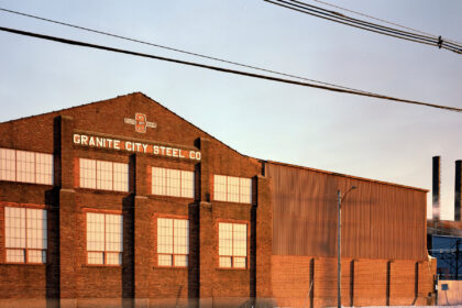 00Biz-Steel-Tariffs-01-kzfm-mediumSquareAt3X