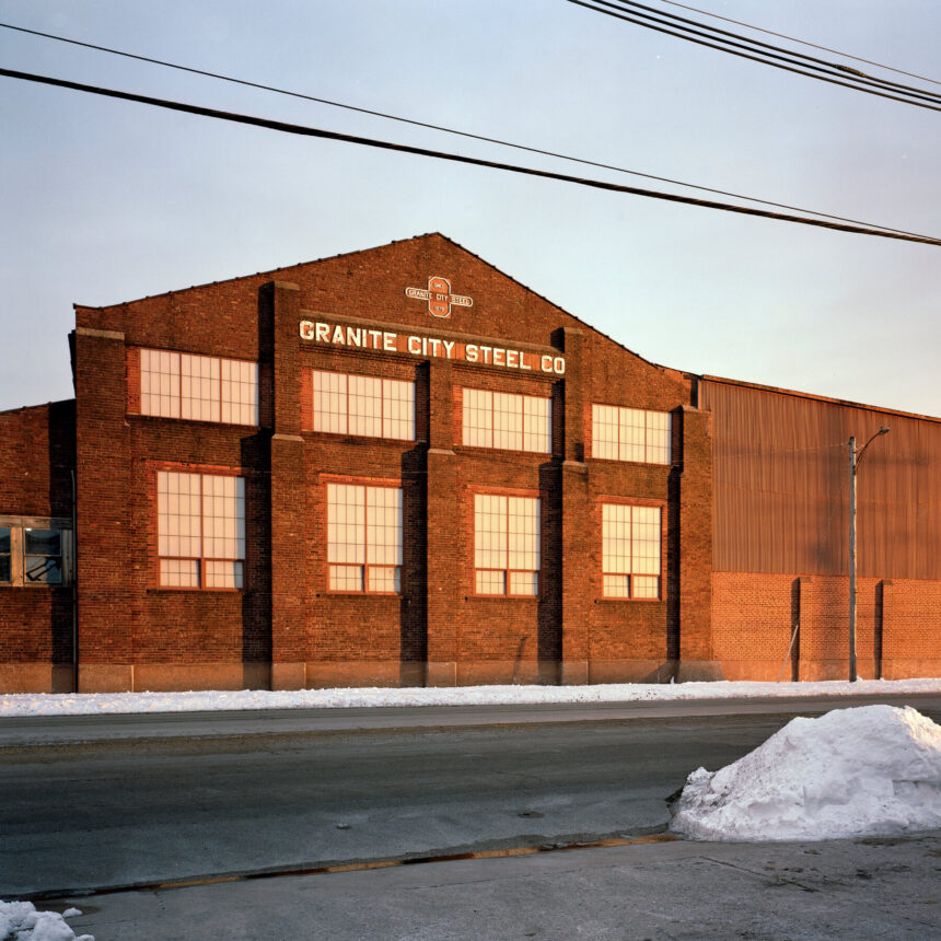 00Biz-Steel-Tariffs-01-kzfm-mediumSquareAt3X-v2-3