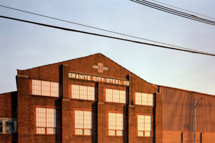 00Biz-Steel-Tariffs-01-kzfm-mediumSquareAt3X-v2