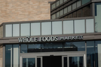 00DC-SCOTUS-BABYFOOD-pkjl-mediumSquareAt3X-3