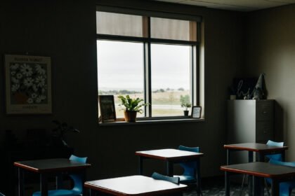 00HS-VACCINES-STATES-01-kzgp-mediumSquareAt3X