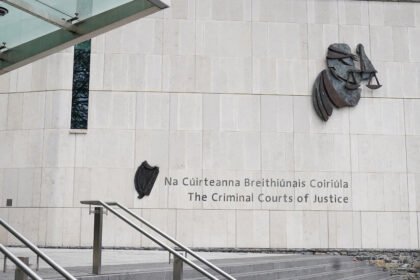 00MET-IRELAND-VERDICT-facebookJumbo