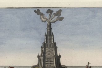 00SCI-ALEXANDRIA-03-mediumSquareAt3X