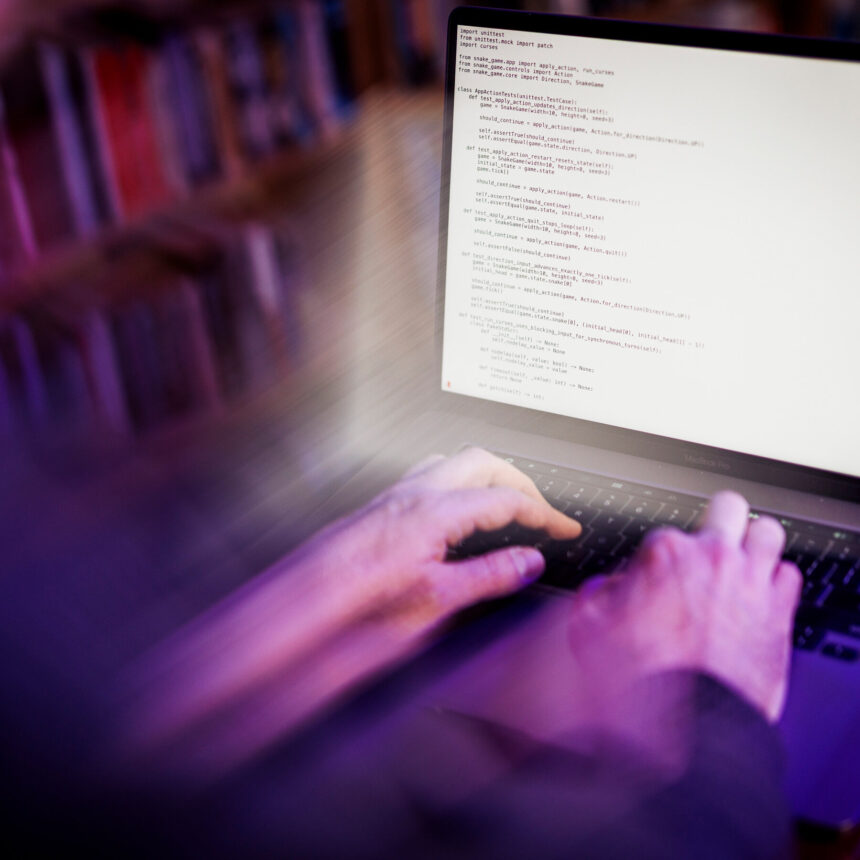 00biz-ai-code-05-hvlk-mediumSquareAt3X