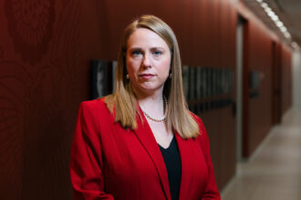 00biz-eeoc-bathrooms-kmth-mediumSquareAt3X