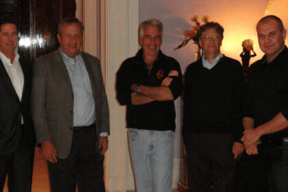 00biz-epstein-microsoft-01-qzhl-facebookJumbo