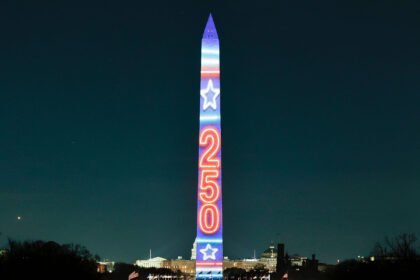 00biz-freedom-250-display-mediumSquareAt3X