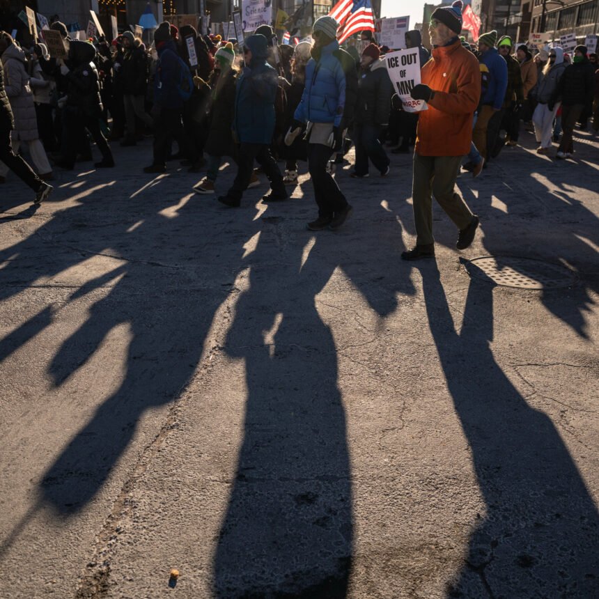 00biz-ice-social-media-01-bwvf-mediumSquareAt3X