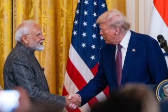 00biz-india-trade-deal-bfhm-mediumSquareAt3X