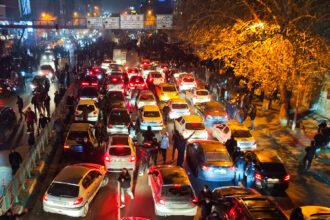 00biz-iran-surveillance-1-wgpc-mediumSquareAt3X-v2