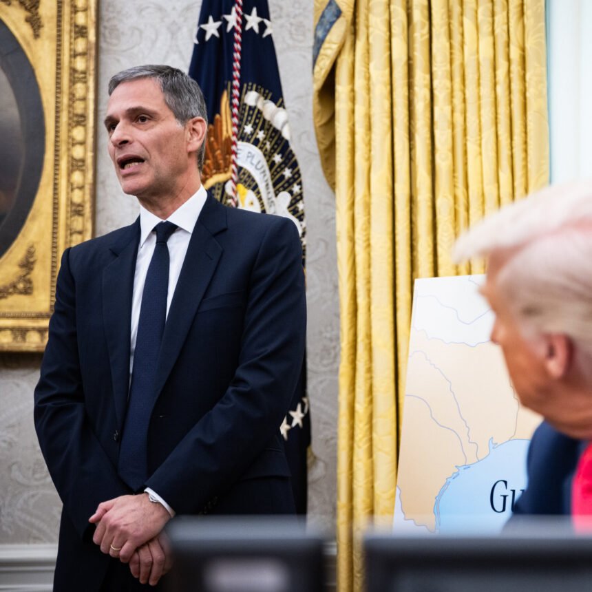 00biz-maritime-trump-01-lvzp-mediumSquareAt3X