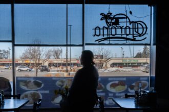 00biz-minnesota-01alt-mediumSquareAt3X-v3