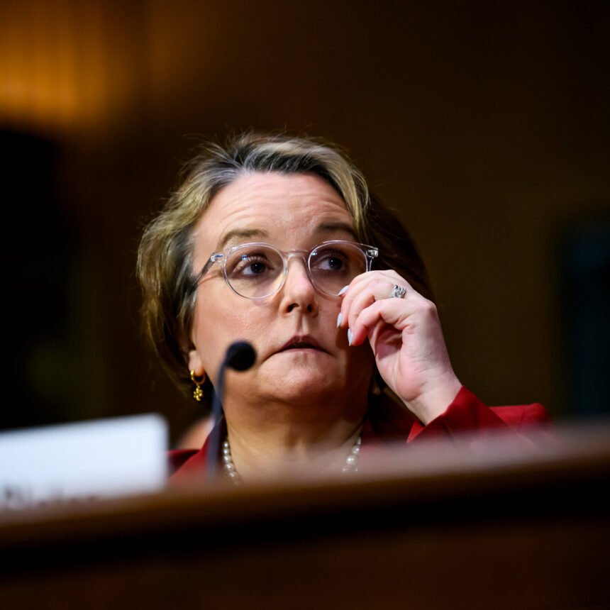 00biz-slater-doj-HFO-mzqh-mediumSquareAt3X