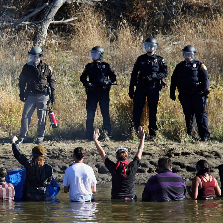 00cli-greenpeace-01-mediumSquareAt3X-1