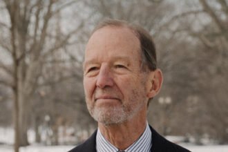 00cli-roosevelts-03-fjtl-mediumSquareAt3X