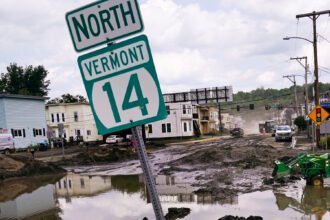 00cli-superfund-wpbg-mediumSquareAt3X