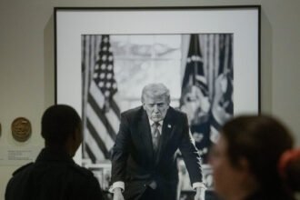 00cul-trump-portraits-01-kcwj-mediumSquareAt3X