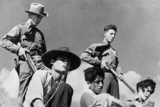 00dc-border-patrol-01-tfhb-mediumSquareAt3X