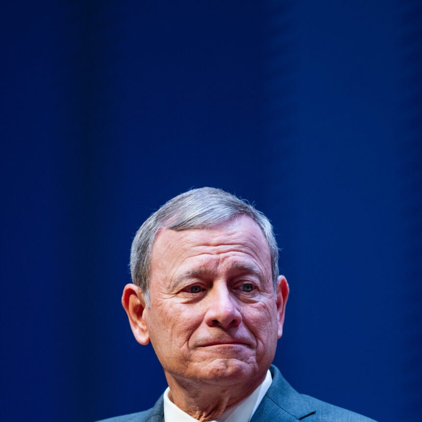 00dc-court-jplv-mediumSquareAt3X