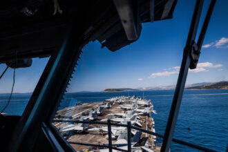 00dc-ford-01-ctbk-mediumSquareAt3X