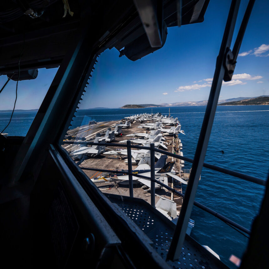 00dc-ford-01-ctbk-mediumSquareAt3X