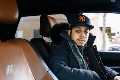 00dc-ice-shootings-01-mpjf-mediumSquareAt3X