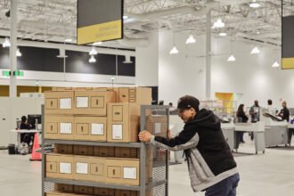 00dc-scotus-california-vote-wglz-mediumSquareAt3X