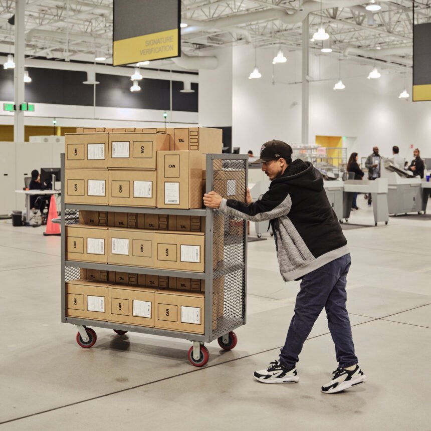 00dc-scotus-california-vote-wglz-mediumSquareAt3X