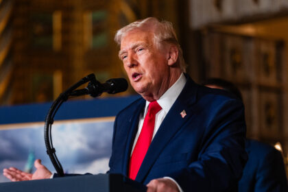 00dc-tariff-court-hfo-mthw-mediumSquareAt3X