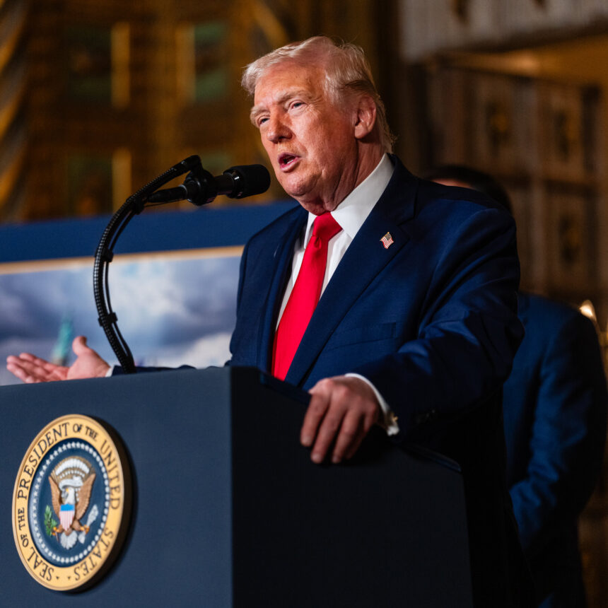 00dc-tariff-court-hfo-mthw-mediumSquareAt3X