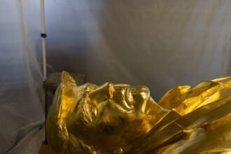 00dc-trump-assess-new-fgzp-mediumSquareAt3X