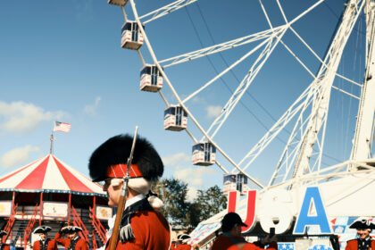 00dc-trump-donors-01-jlvp-mediumSquareAt3X