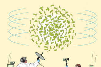 00econ-signals-mediumSquareAt3X-v2