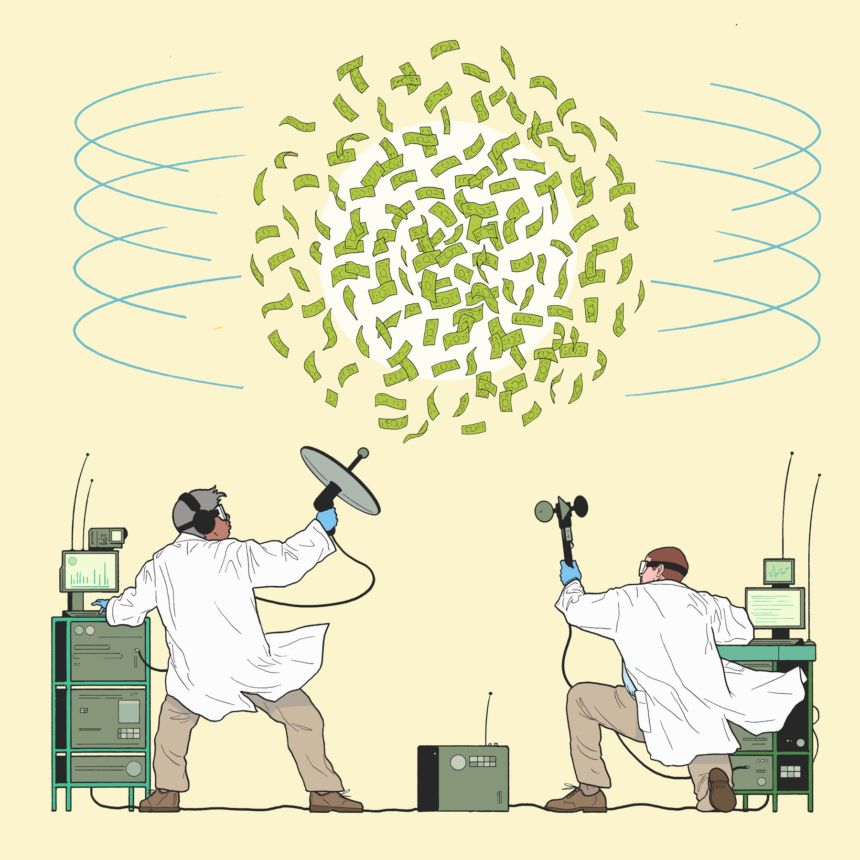 00econ-signals-mediumSquareAt3X-v2