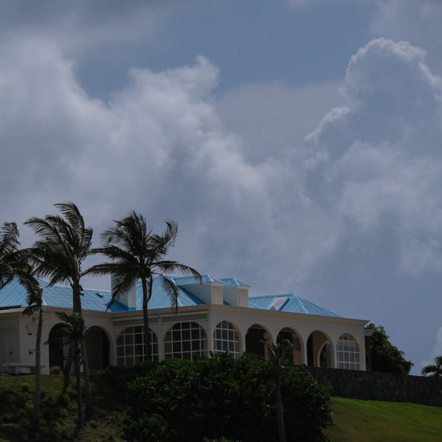 00epstein-disinfo-01-tqmk-mediumSquareAt3X