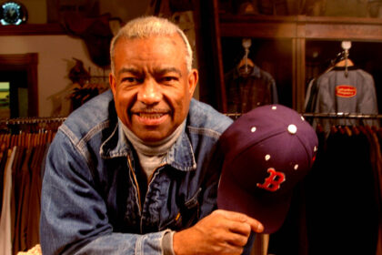 00garnett-hkpm-mediumSquareAt3X-2